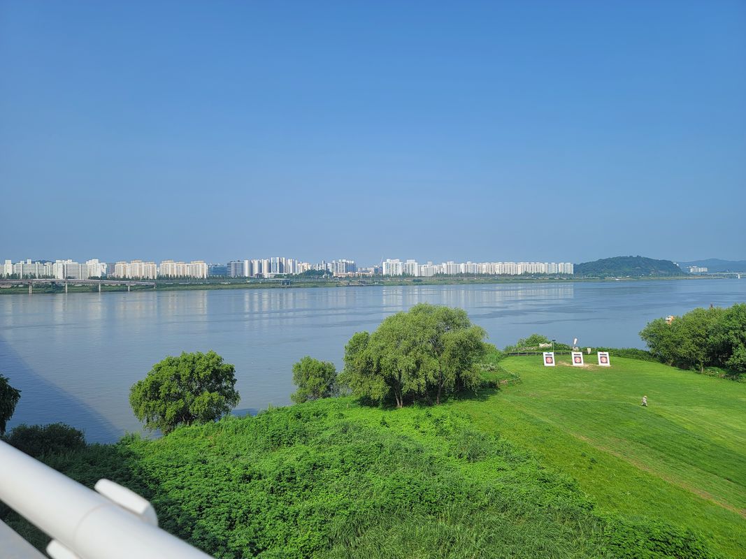 수명산파크7단지상가 ~ 수명산파크7단지상가