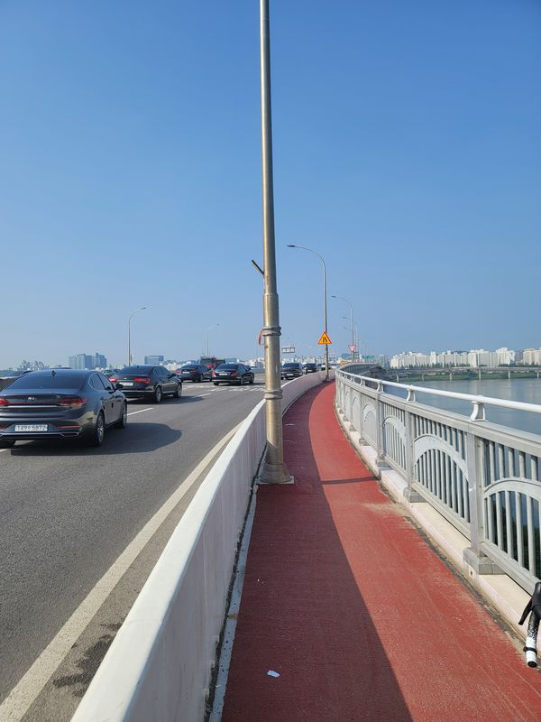 수명산파크7단지상가 ~ 수명산파크7단지상가