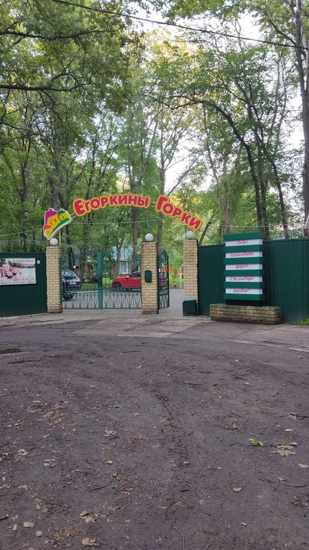 От Школьная улица 2А, Новая Усмань до Школьная улица 2А, Новая Усмань
