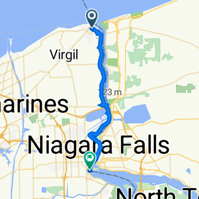 Niagara