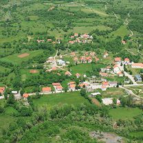 Dia 11 - Lovinac a Posedarje