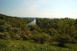 Hebe Bild 10 entlang der Bikemap-Route "Do nížiny na Stekník a Líčkov" hervor Hebe Bild 10 entlang der Bikemap-Route "Do nížiny na Stekník a Líčkov" hervor