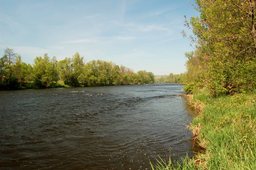 Hebe Bild 9 entlang der Bikemap-Route "Do nížiny na Stekník a Líčkov" hervor Hebe Bild 9 entlang der Bikemap-Route "Do nížiny na Stekník a Líčkov" hervor