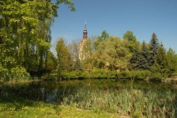 Hebe Bild 4 entlang der Bikemap-Route "Do nížiny na Stekník a Líčkov" hervor Hebe Bild 4 entlang der Bikemap-Route "Do nížiny na Stekník a Líčkov" hervor