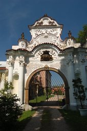 Hebe Bild 6 entlang der Bikemap-Route "Do nížiny na Stekník a Líčkov" hervor Hebe Bild 6 entlang der Bikemap-Route "Do nížiny na Stekník a Líčkov" hervor