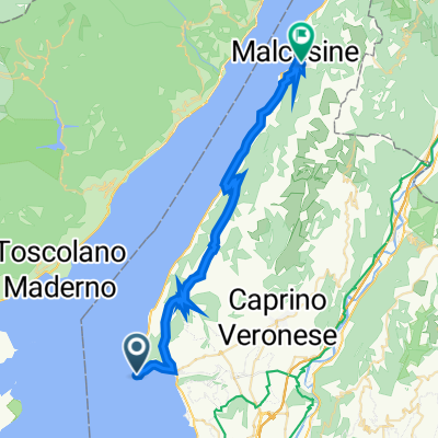 Vigilio