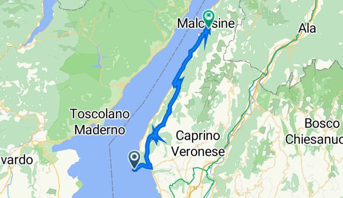 Vigilio