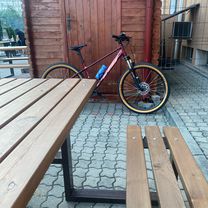 Aleea Nicolae Iorga, nr. 5, Craiova to Bulevardul 1 Mai, nr. 78, Craiova