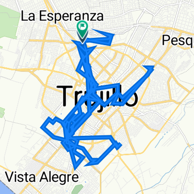 3 julio 2023