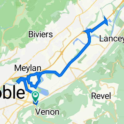 230704_Grésivaudan_Gières_pontsurautoroute_AR