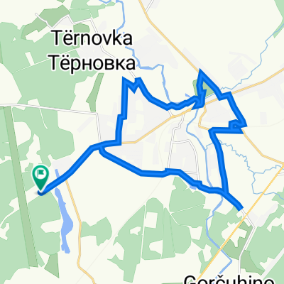 От Медик Снт до Медик Снт