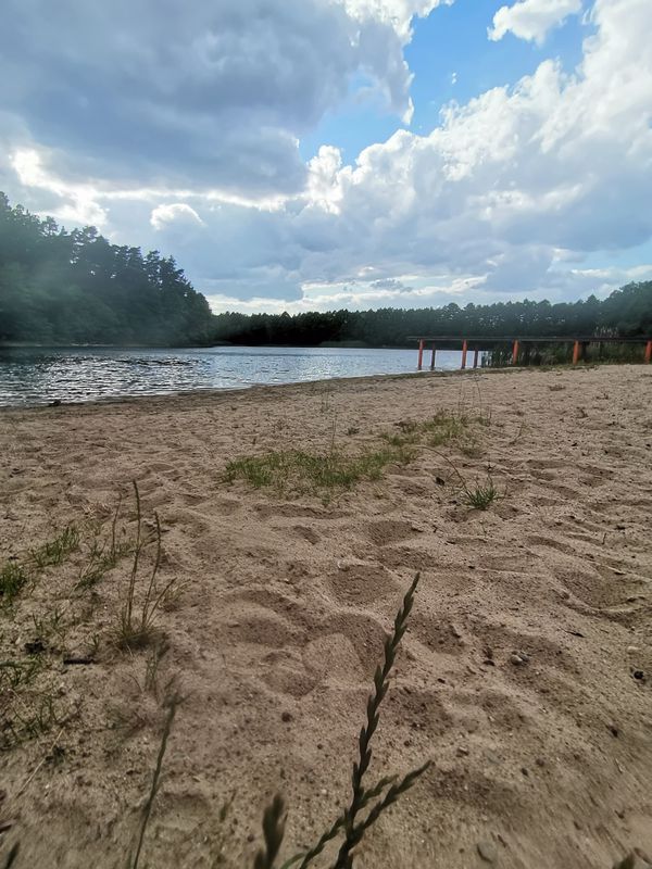 Żabin 56, Wierzchowo do Żabin 56, Wierzchowo