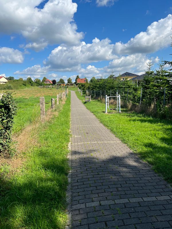 Photo 1: KarstenG