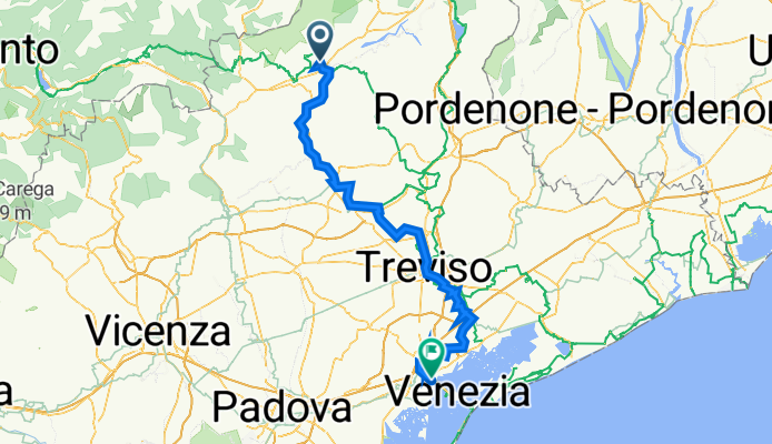Diese Route in Bikemap Web öffnen