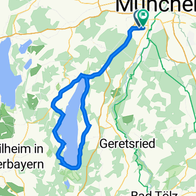 SG2023/Starnberger-See-Runde