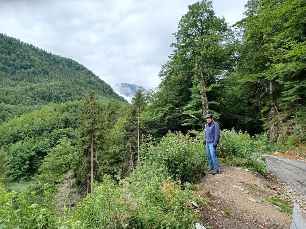 Forchenweg 7, Schwangau nach Forchenweg 7, Schwangau