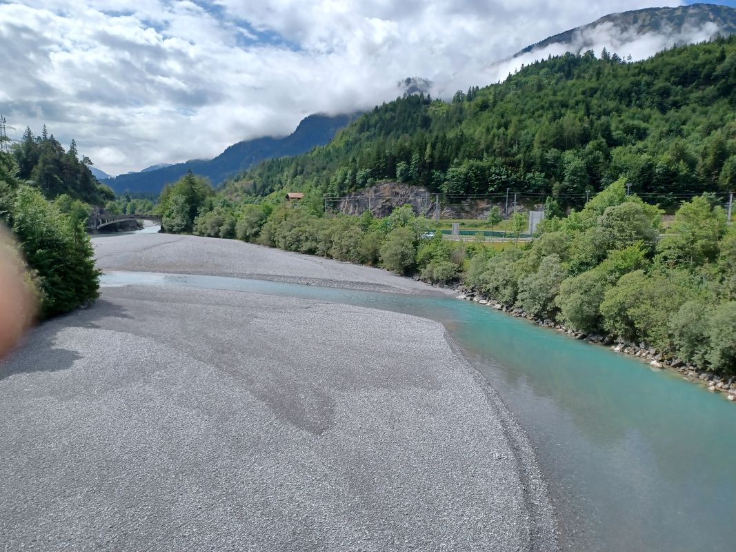 Forchenweg 7, Schwangau nach Forchenweg 7, Schwangau