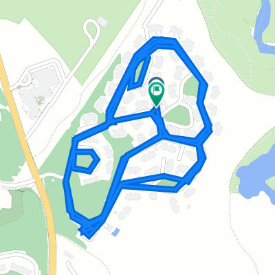 73 Blue Spruce Way, Mashpee to 73 Blue Spruce Way, Mashpee