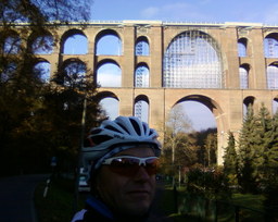 Atrakcja 3 na trasie Bikemap „Rodewisch-Greiz-Zwickau”