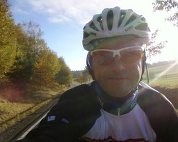 Atrakcja 1 na trasie Bikemap „Rodewisch-Greiz-Zwickau”