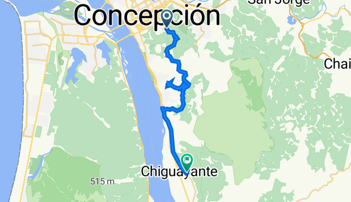 cantera