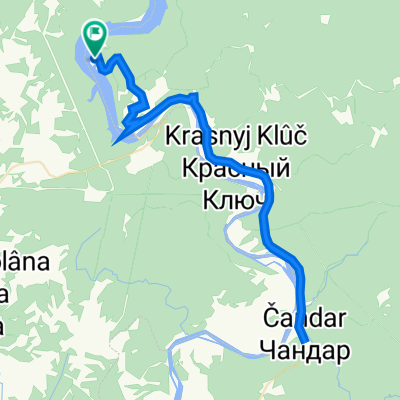 Нуримановский район до Нуримановский район