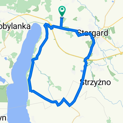 Przemysłowa 2, Lipnik do Przemysłowa 2, Lipnik