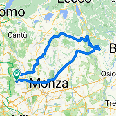 sotto il monte