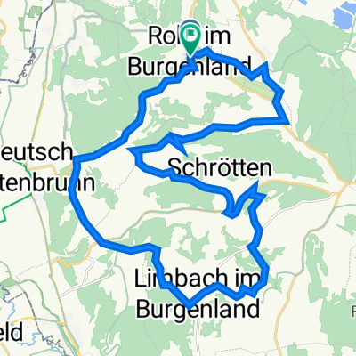 Rohr1