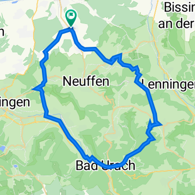 Frickenhausen_2023-07-08