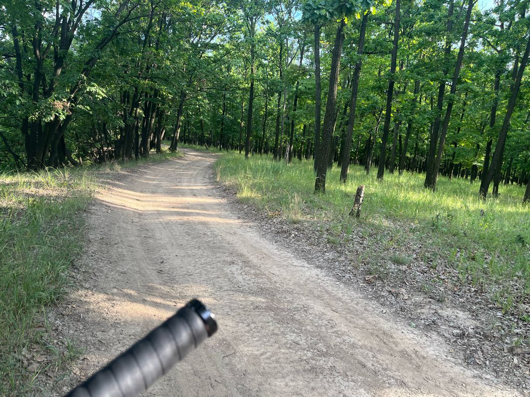 Ploieşti Cycling