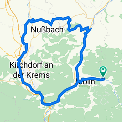 2023_07_09_Molln-Wartberg-Molln