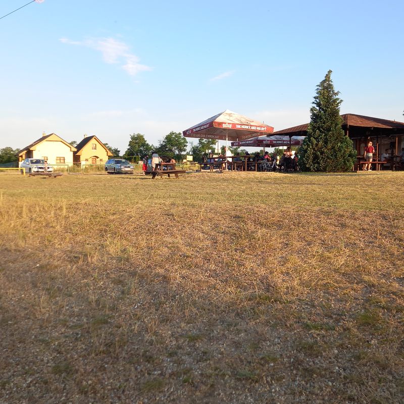 Vrádište,Holíč,  Adamov do Vrádište