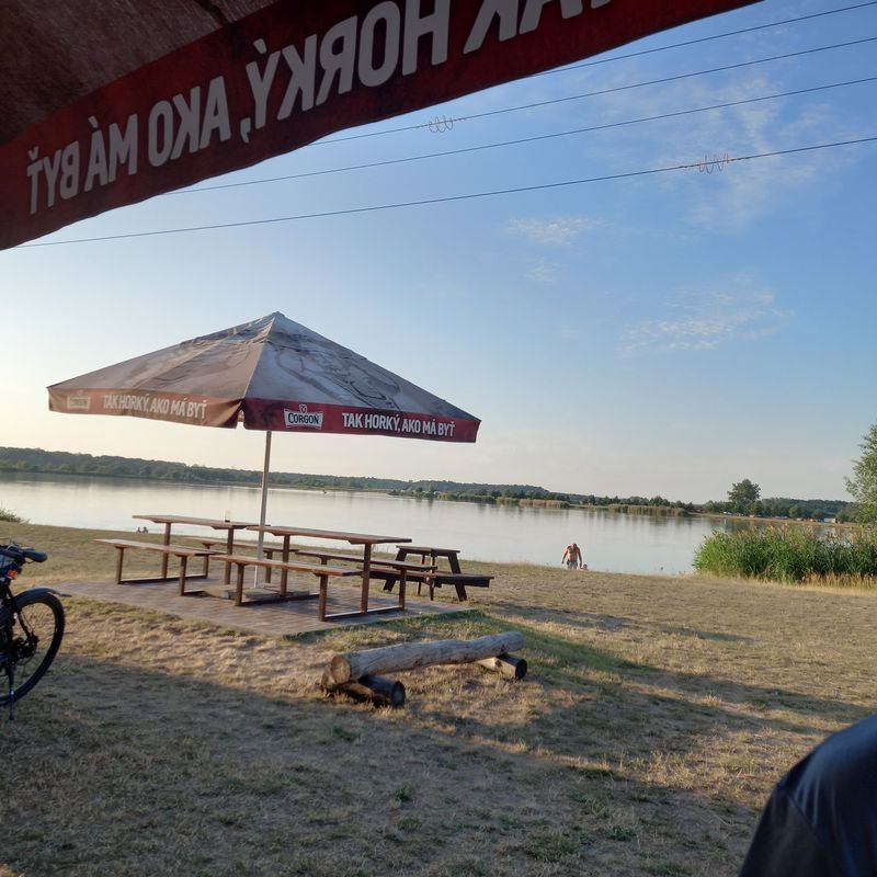Vrádište,Holíč,  Adamov do Vrádište