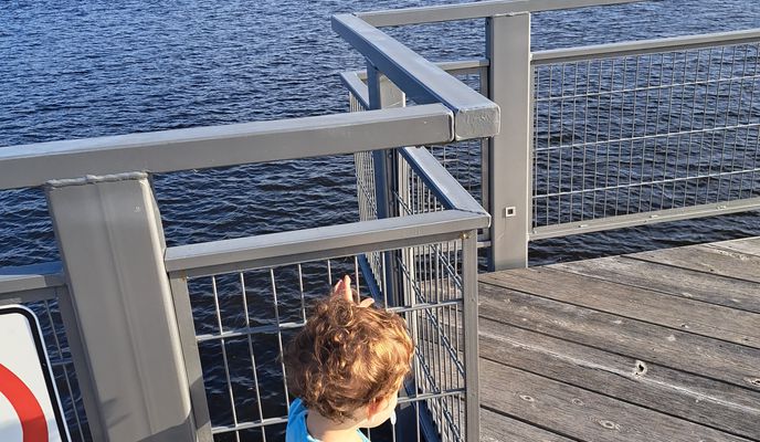 Photo 1 of the Bikemap route "Montée Paiement 434, Gatineau to Rue Lafrance 580, Gatineau" Photo 1 of the Bikemap route "Montée Paiement 434, Gatineau to Rue Lafrance 580, Gatineau"