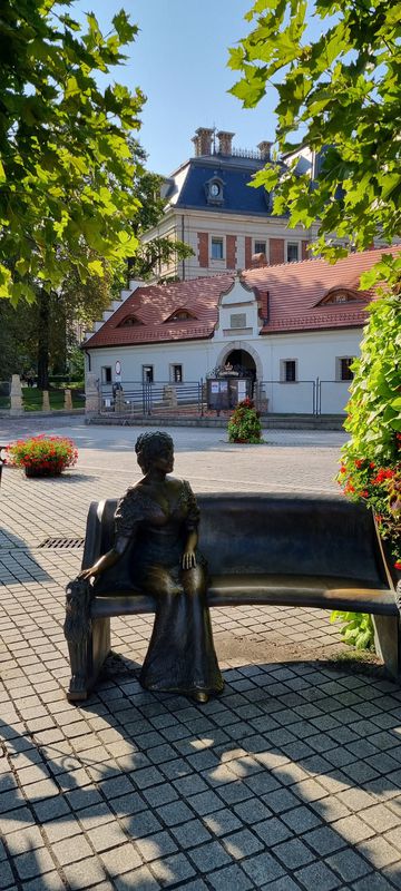 Pszczyna-Skoczów