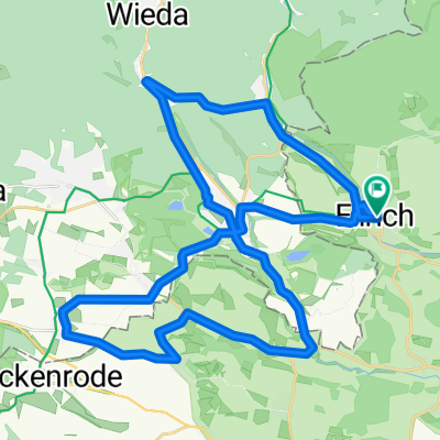Nachmittags-8
