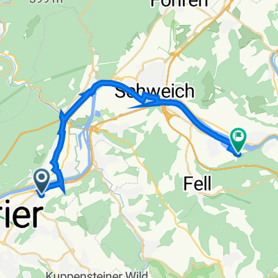 Trier-Riol