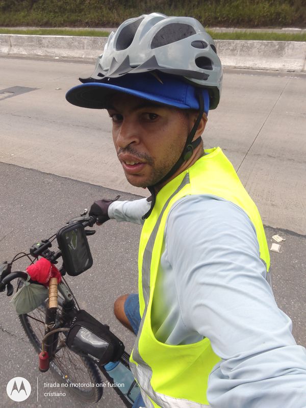 De Rua Alto da Felicidade a Estrada sem nome