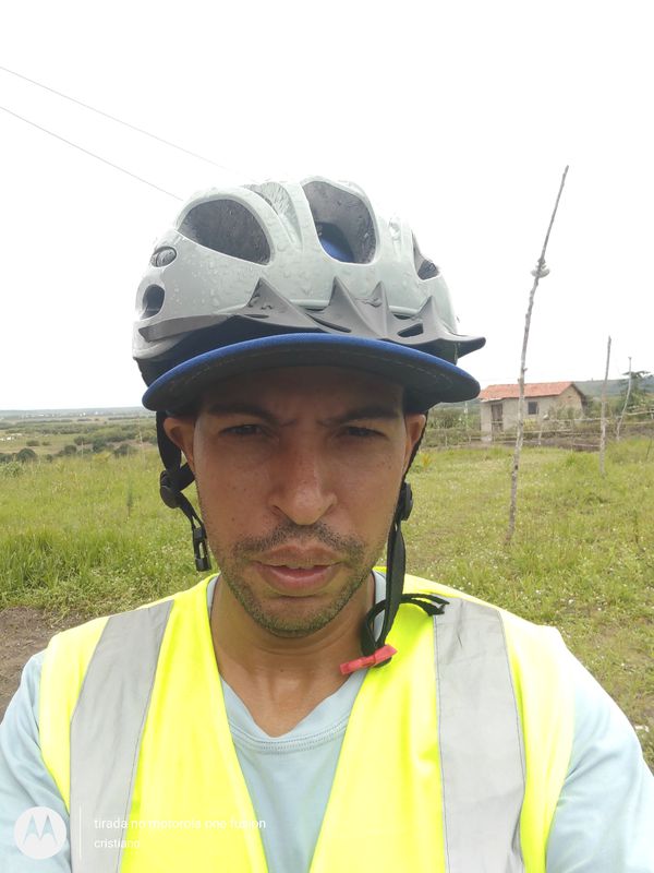 De Rua Alto da Felicidade a Estrada sem nome