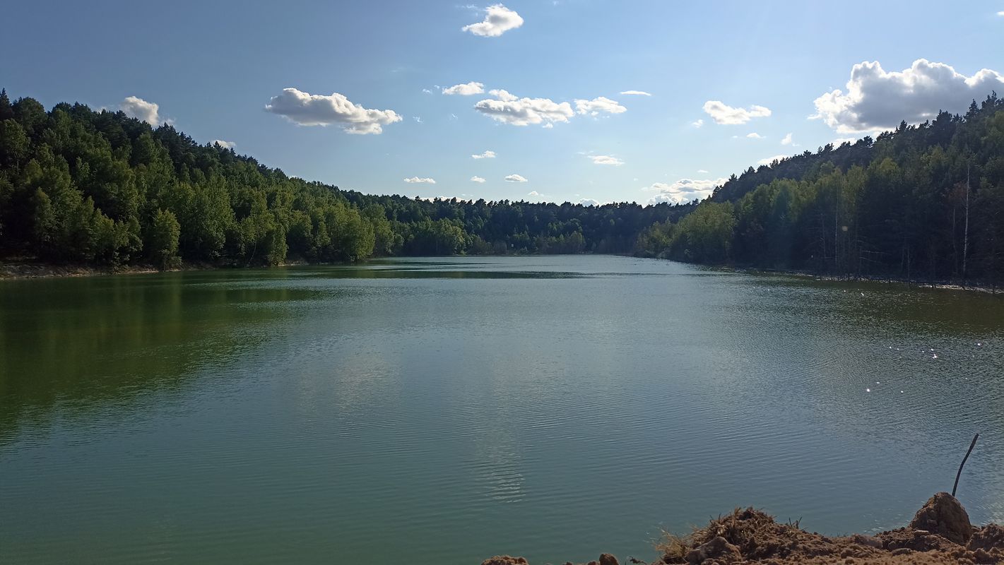 От проспект Янки Купалы 35, Гродно до проспект Янки Купалы 35, Гродно