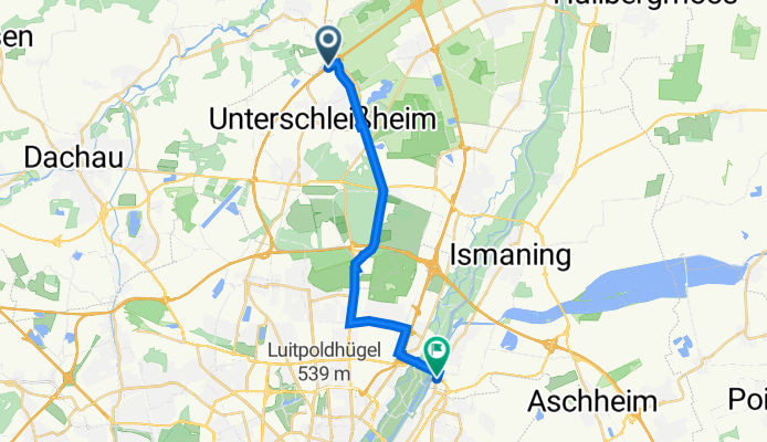 MUC2 - OK12