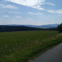 Lipno Juh