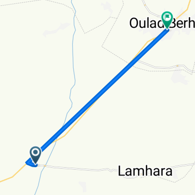 تارودانت