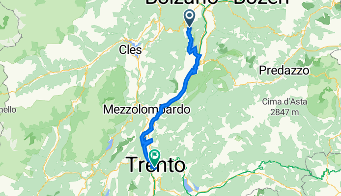 Alpen6fin_Kaltern-Trient_60km