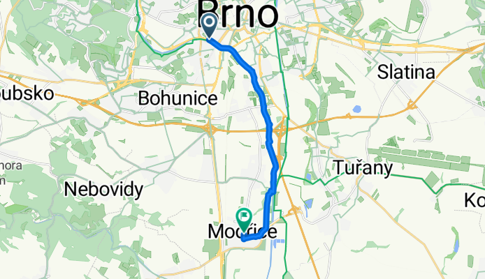 rondo-modrice