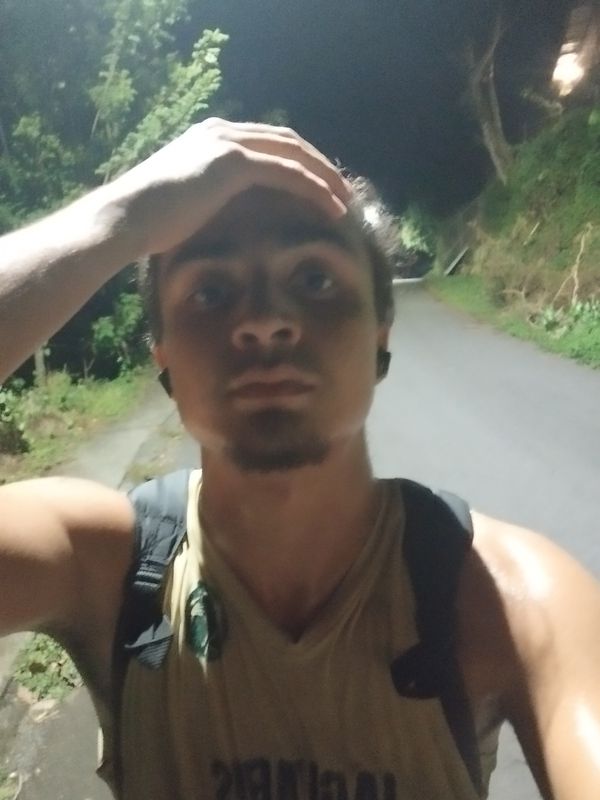 cocoo