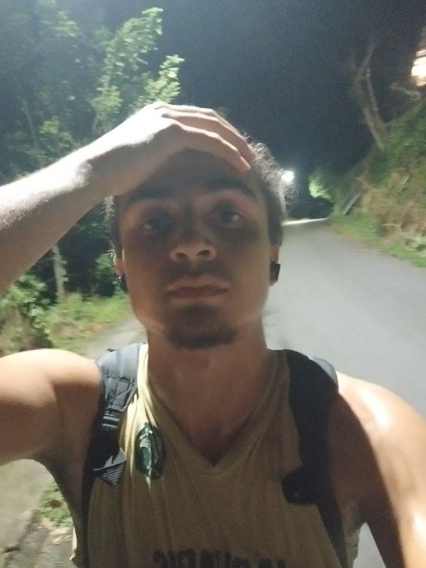 cocoo