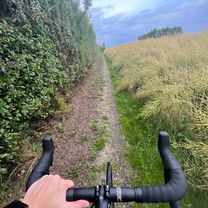 Klintevej, Kerteminde to Kerteminde, Kerteminde