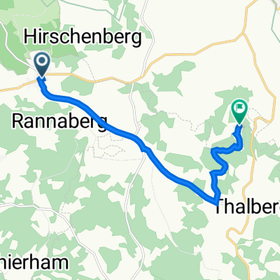 breitenberg 1